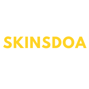 skinsdoa