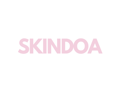 skinsdoa